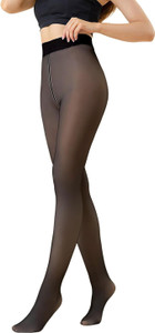 एटॉक्स फुटेड  लेग्गिंग