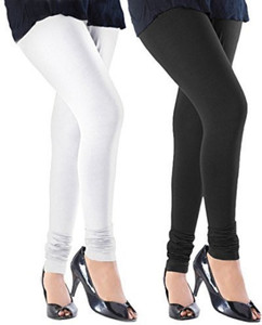 K M R GARMENTS Western Wear Legging