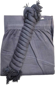 सहिना दुपट्टा महिलाओं के लिए