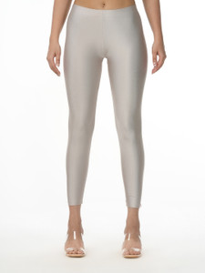 FLY CUTE Western Wear Legging