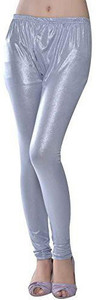 FC First Choice Churidar Length Western Wear Legging