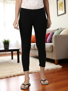 Kryptic Mid-Calf Length Western Wear Legging Price in India Buy Kryptic  Mid-Calf Length Western Wear Legging online at