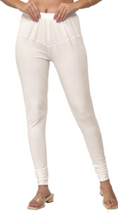 Lyra Churidar  Ethnic Wear Legging