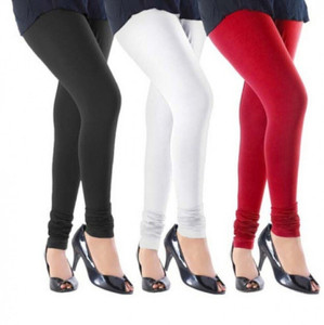 F A T A H Churidar  Western Wear Legging