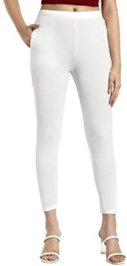 shivhari fashion products Ethnic Wear Legging