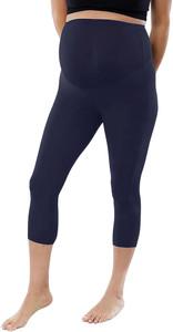 Litelooks Clothing 3/4th/Calf Length Ethnic Wear Legging