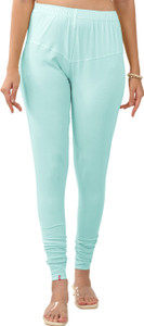 Lyra Churidar  Ethnic Wear Legging
