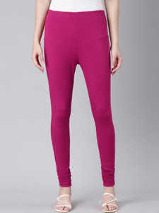 BEING WANTED Churidar  Western Wear Legging