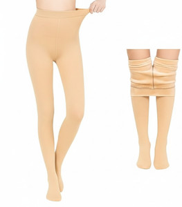 kpc comfort nf Footed  Winter Wear Legging