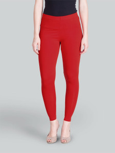 Prenatal leggings | Maternity Leggings | Pregnancy leggings