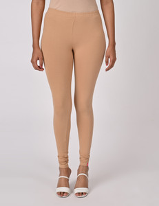 Brilon Churidar  Western Wear Legging