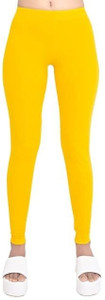 ONE SKY Ethnic Wear Legging