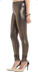 nice wonder Churidar  Ethnic Wear Legging