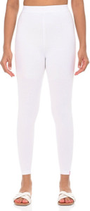 Aviska Ankle Length  Ethnic Wear Legging