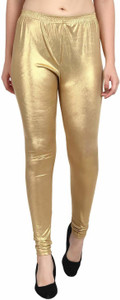 SriSaras Churidar  Western Wear Legging