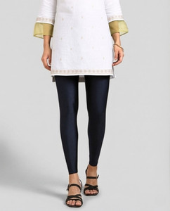 Stywa Ankle Length Ethnic Wear Legging