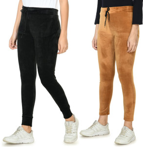 GLADLY Footed  Winter Wear Legging