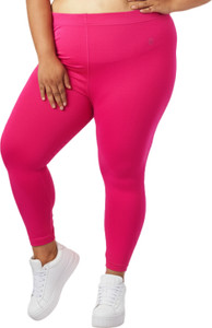 Bigtees Churidar  Western Wear Legging