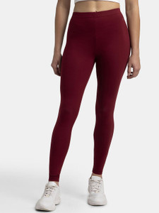 JOCKEY Western Wear Legging