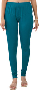 Lyra Churidar  Ethnic Wear Legging