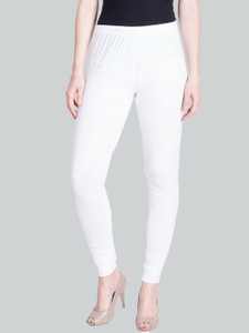 Lux Lyra Womens Leggings And Churidars Buy Lux Lyra Womens Leggings And Churidars Online at Best Prices In India Flipkart