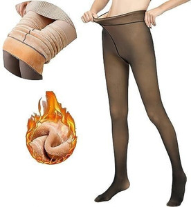 Dexus Footed  Winter Wear Legging