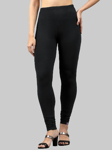 Presta Churidar  Western Wear Legging