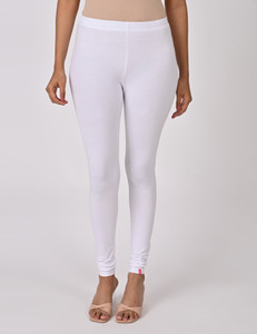 Brilon Churidar Length Western Wear Legging