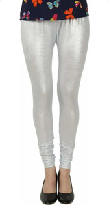 nice wonder Churidar  Western Wear Legging