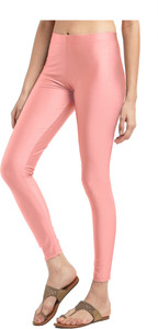 Morrio Ankle Length Ethnic Wear Legging