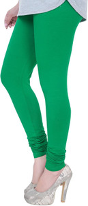 lifeneeds Churidar  Western Wear Legging