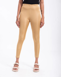 TARA WINGS Western Wear Legging
