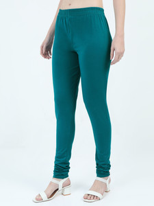DREAM 2 DRESSES Churidar Length Western Wear Legging