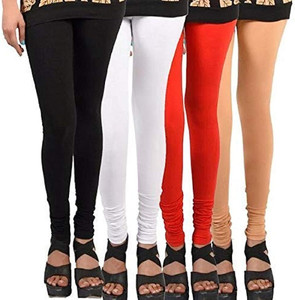 MIKRAM Western Wear Legging