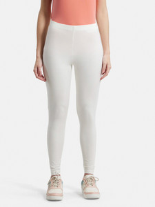 JOCKEY Ankle Length Western Wear Legging
