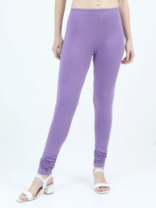 DREAM 2 DRESSES Churidar Length Western Wear Legging