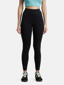 JOCKEY Ankle Length Western Wear Legging
