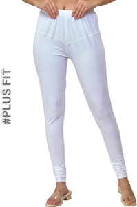 Lyra Churidar  Ethnic Wear Legging