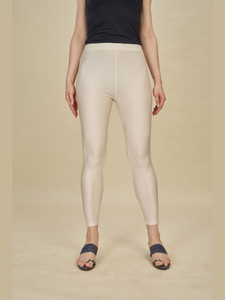 URBAN TRENDING Ankle Length Western Wear Legging