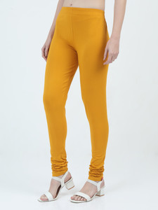 DREAM 2 DRESSES Churidar Length Western Wear Legging