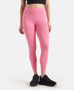 JOCKEY Western Wear Legging