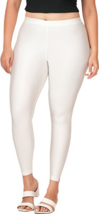 LoveiT Ankle Length Western Wear Legging