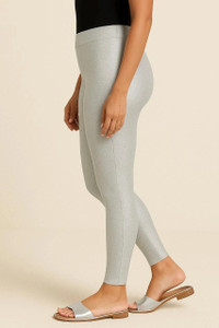 NexG Ankle Length Western Wear Legging