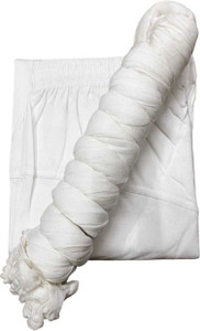 SAHINADUPATTA Churidar Length Ethnic Wear Legging