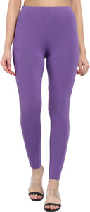 OneSky Footed  Western Wear Legging