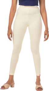 LoveiT Ankle Length Western Wear Legging