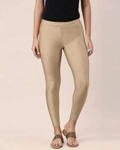 Mehrang Ankle Length Western Wear Legging