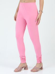 DREAM 2 DRESSES Churidar Length Western Wear Legging