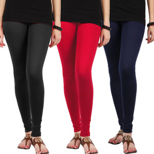 lifeneeds Western Wear Legging