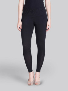 Leggings tops in flipkart hotsell